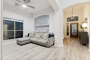 9348 Moncrief St, Fort Worth, TX 76244 - Photo 5