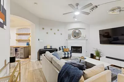9348 Moncrief Street, Fort Worth, TX 76244 - Photo 13
