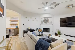 9348 Moncrief St, Fort Worth, TX 76244 - Photo 13