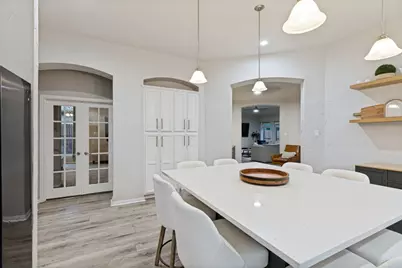 9348 Moncrief Street, Fort Worth, TX 76244 - Photo 7