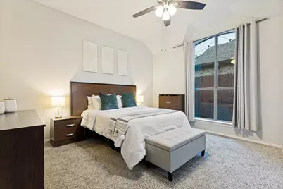 9348 Moncrief Street, Fort Worth, TX 76244 - Photo 15