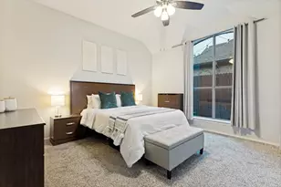 9348 Moncrief St, Fort Worth, TX 76244 - Photo 15