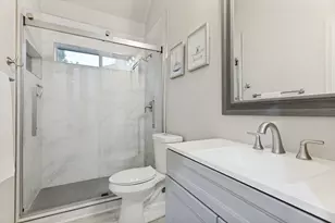 9348 Moncrief St, Fort Worth, TX 76244 - Photo 17