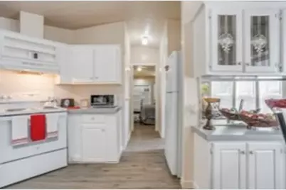 2605 Houston Court, Granbury, TX 76048 - Photo 7