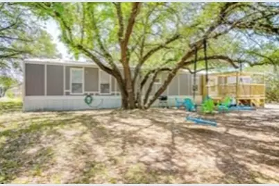 2605 Houston Court, Granbury, TX 76048 - Photo 17