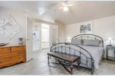 2605 Houston Court, Granbury, TX 76048 - Photo 9