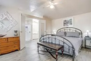 2605 Houston Ct, Granbury, TX 76048 - Photo 9