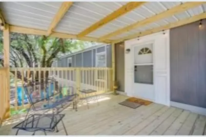 2605 Houston Court, Granbury, TX 76048 - Photo 3
