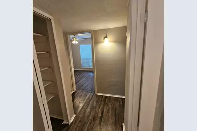 3937 O Hare Drive, Mesquite, TX 75150 - Photo 21