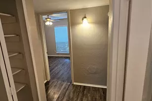 3937 O'Hare Dr, Mesquite, TX 75150 - Photo 21