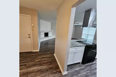 3937 O Hare Drive, Mesquite, TX 75150 - Photo 17