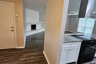3937 O'Hare Dr, Mesquite, TX 75150 - Photo 17