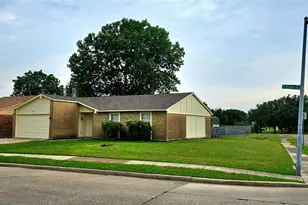 3937 O'Hare Dr, Mesquite, TX 75150 - Photo 1