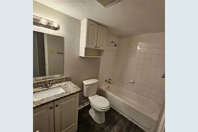 3937 O Hare Drive, Mesquite, TX 75150 - Photo 23