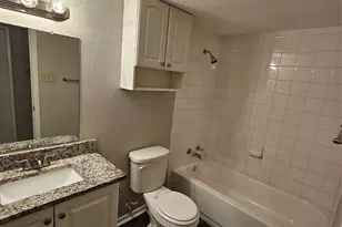 3937 O'Hare Dr, Mesquite, TX 75150 - Photo 23