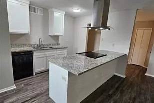 3937 O'Hare Dr, Mesquite, TX 75150 - Photo 9