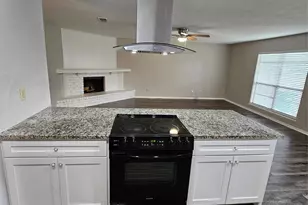 3937 O'Hare Dr, Mesquite, TX 75150 - Photo 7