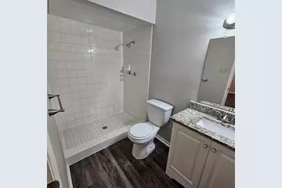 3937 O Hare Drive, Mesquite, TX 75150 - Photo 19
