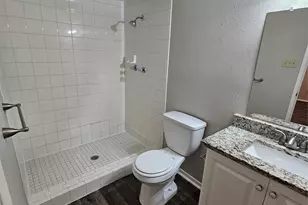 3937 O'Hare Dr, Mesquite, TX 75150 - Photo 19