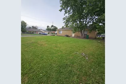 3937 O Hare Drive, Mesquite, TX 75150 - Photo 3