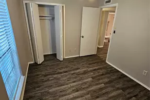 3937 O'Hare Dr, Mesquite, TX 75150 - Photo 25
