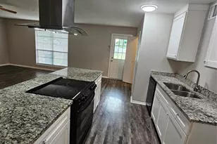 3937 O'Hare Dr, Mesquite, TX 75150 - Photo 5