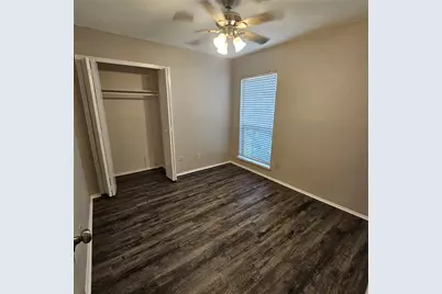 3937 O Hare Drive, Mesquite, TX 75150 - Photo 11