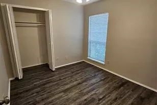 3937 O'Hare Dr, Mesquite, TX 75150 - Photo 11