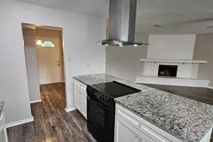 3937 O'Hare Dr, Mesquite, TX 75150 - Photo 13