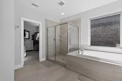 580 Courtyard Lane, Irving, TX 75039 - Photo 25