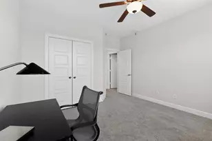 580 Courtyard Ln, Irving, TX 75039 - Photo 29