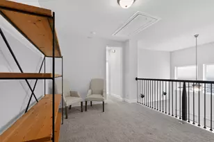580 Courtyard Ln, Irving, TX 75039 - Photo 21