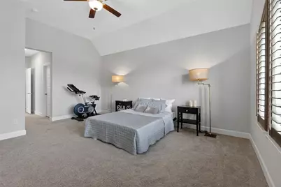 580 Courtyard Lane, Irving, TX 75039 - Photo 23