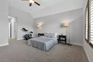 580 Courtyard Ln, Irving, TX 75039 - Photo 23