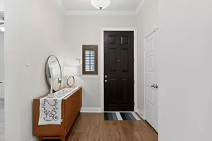 580 Courtyard Ln, Irving, TX 75039 - Photo 3