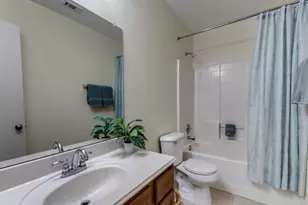 2056 River Birch Ln, Rockwall, TX 75032 - Photo 7
