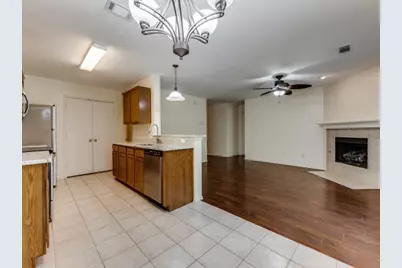 2056 Riverbirch Lane, Rockwall, TX 75032 - Photo 3