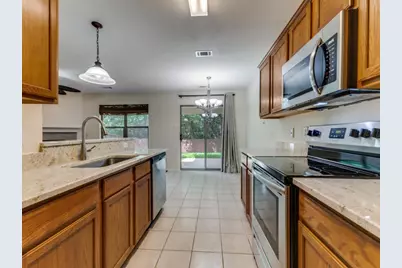 2056 Riverbirch Lane, Rockwall, TX 75032 - Photo 5