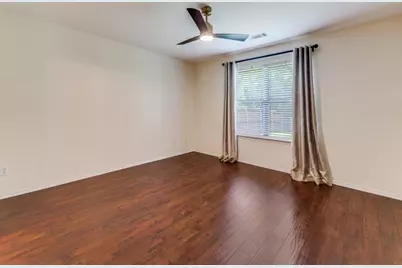 2056 Riverbirch Lane, Rockwall, TX 75032 - Photo 9