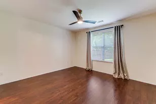 2056 River Birch Ln, Rockwall, TX 75032 - Photo 9