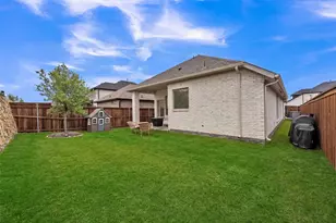 228 Palo Duro Bnd, Rhome, TX 76078 - Photo 31