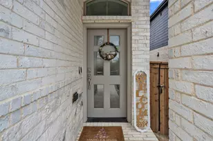 228 Palo Duro Bnd, Rhome, TX 76078 - Photo 5