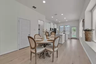 228 Palo Duro Bnd, Rhome, TX 76078 - Photo 27