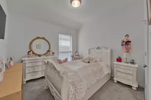 228 Palo Duro Bnd, Rhome, TX 76078 - Photo 11