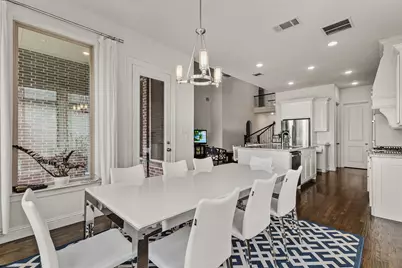 7620 Sonian Forest Drive, Irving, TX 75063 - Photo 13