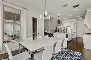 7620 Sonian Forest Dr, Irving, TX 75063 - Photo 13