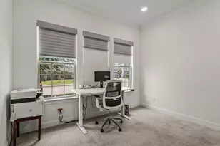 7620 Sonian Forest Dr, Irving, TX 75063 - Photo 23