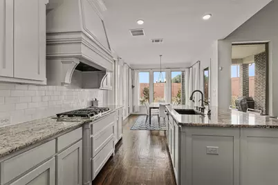 7620 Sonian Forest Drive, Irving, TX 75063 - Photo 11