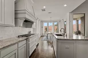 7620 Sonian Forest Dr, Irving, TX 75063 - Photo 11