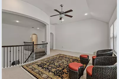 7620 Sonian Forest Drive, Irving, TX 75063 - Photo 25